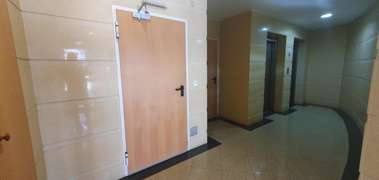 Apartamento Dionisio Albufeira Extérieur photo